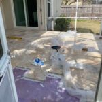 renmatileinstall.com