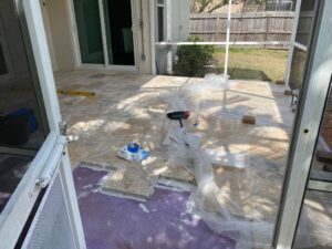 renmatileinstall.com