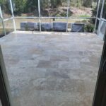 renmatileinstall.com