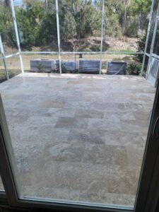 renmatileinstall.com