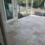 renmatileinstall.com