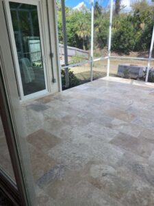 renmatileinstall.com