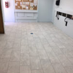 renmatileinstall.com