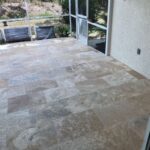 renmatileinstall.com