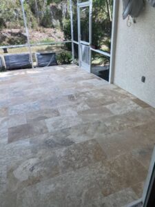 renmatileinstall.com