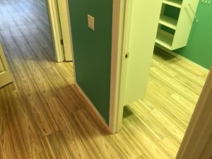 renmatileinstall.com