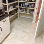renmatileinstall.com