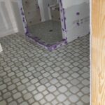 renmatileinstall.com