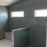 renmatileinstall.com