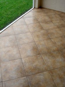 renmatileinstall.com