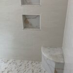 renmatileinstall.com