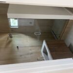 renmatileinstall.com