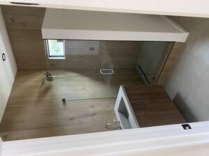 renmatileinstall.com