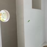 renmatileinstall.com