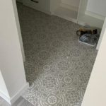 renmatileinstall.com