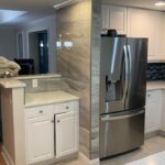 renmatileinstall.com