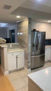 renmatileinstall.com