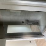 renmatileinstall.com