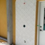 renmatileinstall.com