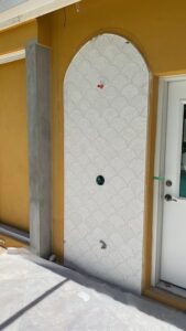renmatileinstall.com