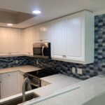 renmatileinstall.com