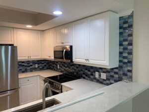 renmatileinstall.com