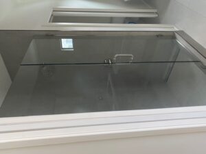 renmatileinstall.com