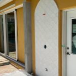 renmatileinstall.com