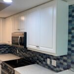 renmatileinstall.com