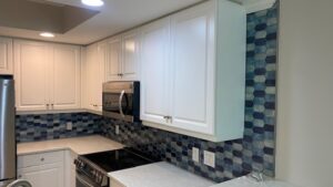 renmatileinstall.com