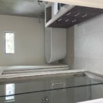 renmatileinstall.com