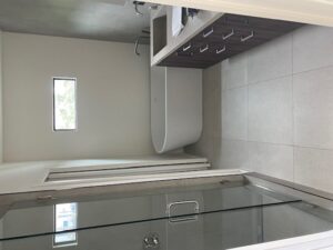 renmatileinstall.com