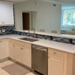 renmatileinstall.com