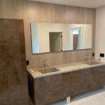 renmatileinstall.com