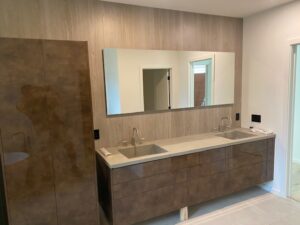 renmatileinstall.com