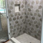 renmatileinstall.com