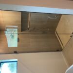 renmatileinstall.com