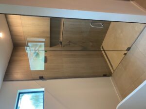 renmatileinstall.com